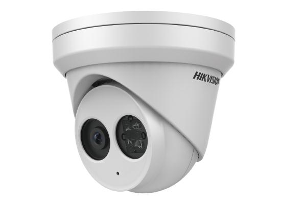 ?？低?00萬(wàn)1/3”CMOS ICR紅外陣列網(wǎng)絡(luò )攝像機