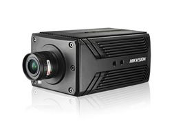 iDS-2CD9121A(-S) 200 萬(wàn) 1/1.8” CCD 智能交通網(wǎng)絡(luò )攝像機