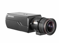 iDS-2CD9022 230萬(wàn) 1/1.8”CMOS ICR智慧監控日夜型槍型