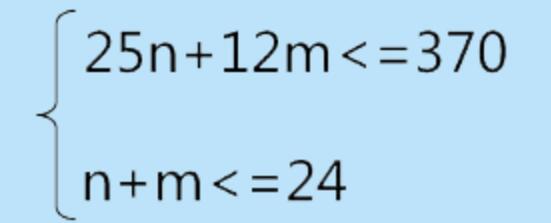 交換機知識您了解多少？